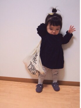 りーさんのコーディネート