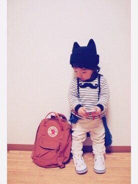 りーさんのコーディネート