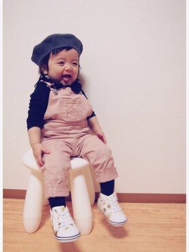 りーさんのコーディネート