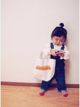 りーさんのコーディネート