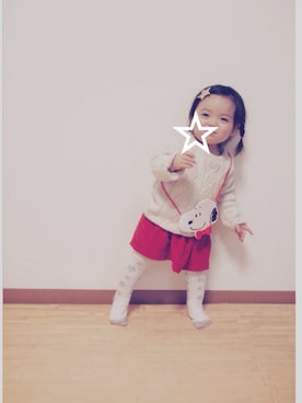 りーさんのコーディネート