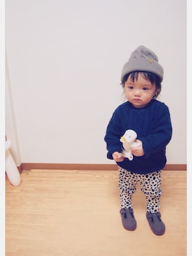 りーさんのコーディネート