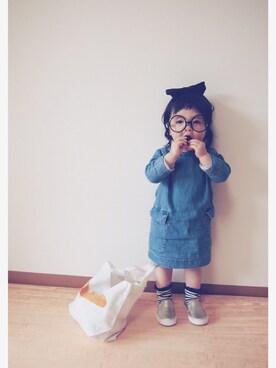 りーさんのコーディネート