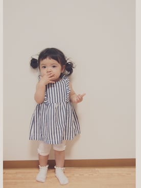 りーさんのコーディネート