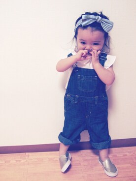 りーさんのコーディネート