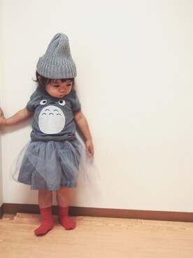 りーさんのコーディネート