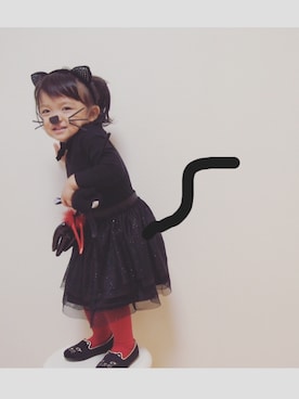 りーさんのコーディネート