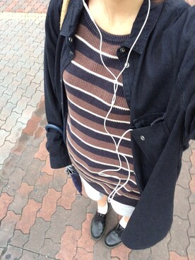 pyoonさんのコーディネート