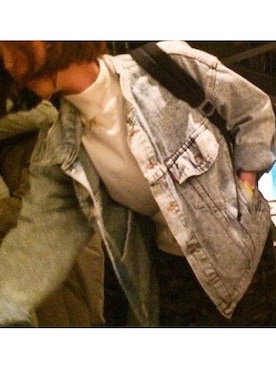 pyoonさんのコーディネート