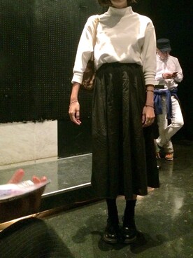 pyoonさんのコーディネート