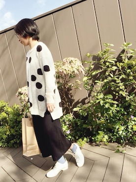 Kaeさんのコーディネート