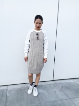 Kaeさんのコーディネート