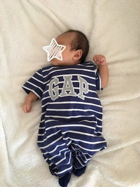 ymhmさんのコーディネート