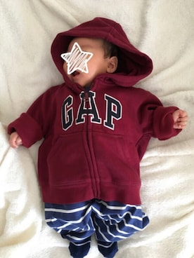 ymhmさんのコーディネート