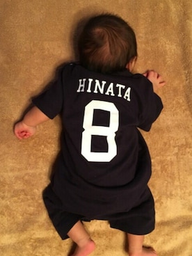 ymhmさんのコーディネート