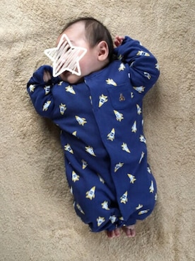 ymhmさんのコーディネート