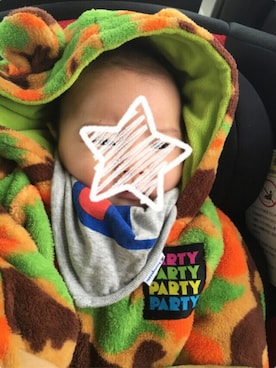 ymhmさんのコーディネート