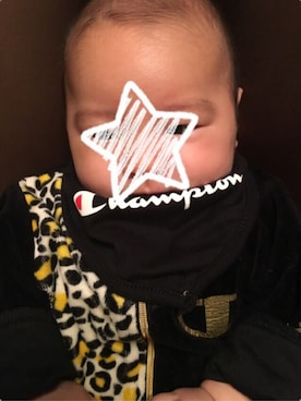 ymhmさんのコーディネート