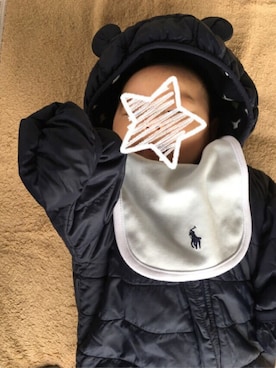 ymhmさんのコーディネート