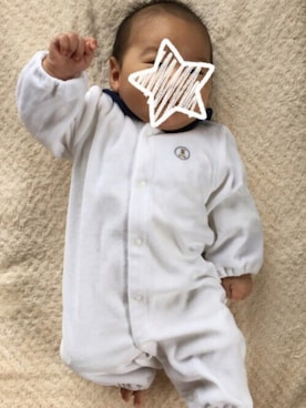 ymhmさんのコーディネート