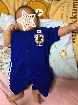 ymhmさんのコーディネート