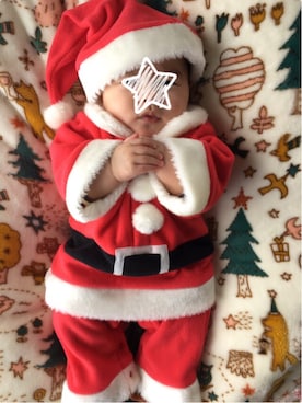 ymhmさんのコーディネート