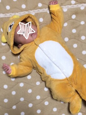 ymhmさんのコーディネート