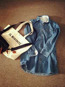 yunniさんのコーディネート