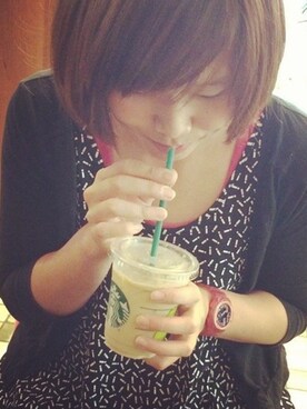 ろみひさんのコーディネート