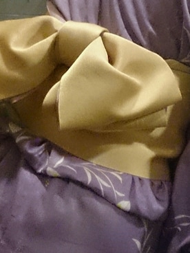 ろみひさんのコーディネート