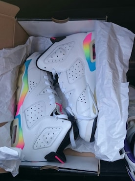 琉ryuei榮さんのコーディネート