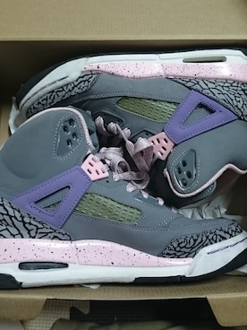 琉ryuei榮さんのコーディネート