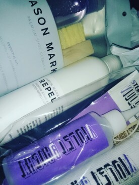 琉ryuei榮さんのコーディネート