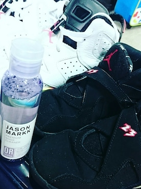 琉ryuei榮さんのコーディネート