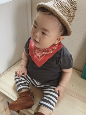 rikuto ♦︎さんのコーディネート