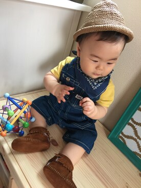 rikuto ♦︎さんのコーディネート