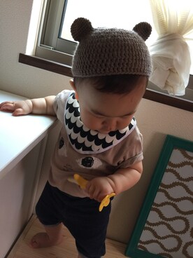 rikuto ♦︎さんのコーディネート