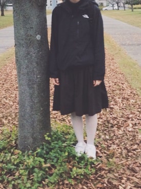 a  さんのコーディネート