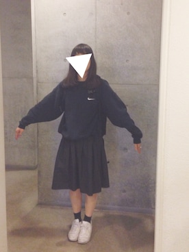 a  さんのコーディネート