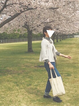 a  さんのコーディネート