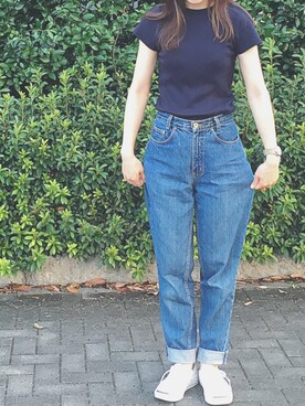 a  さんのコーディネート