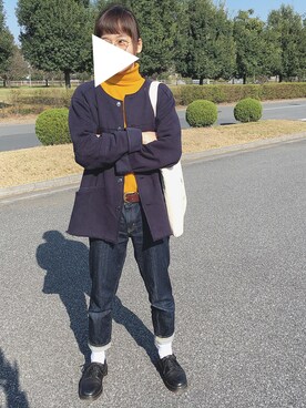 a  さんのコーディネート