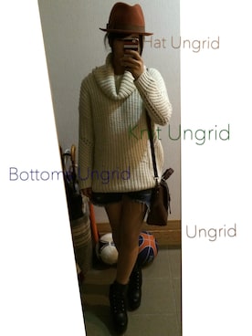 ☻さんのコーディネート