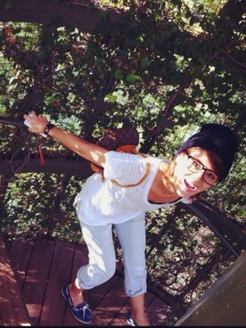 aiさんのコーディネート