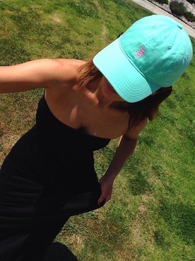 aiさんのコーディネート