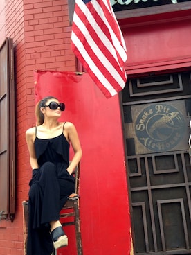 aiさんのコーディネート