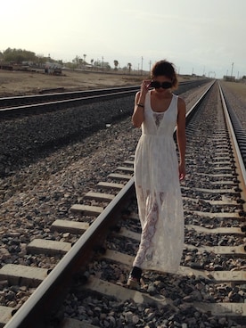 aiさんのコーディネート