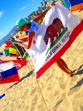 aiさんのコーディネート