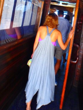 aiさんのコーディネート