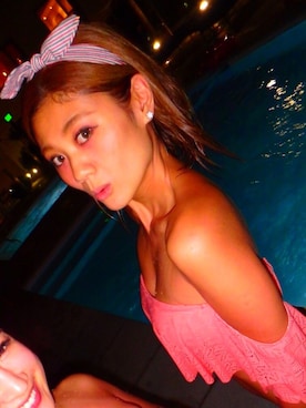 aiさんのコーディネート